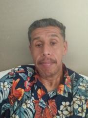 Erick Ramirez