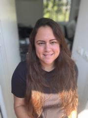 Sivan Ben moshe