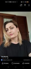 Tatiana Lupascu