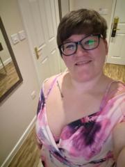 Adele Benham