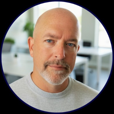 Tom Schaeffer