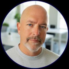 Tom Schaeffer