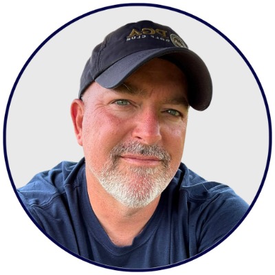Tom Schaeffer