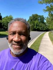 Dennis Bullock