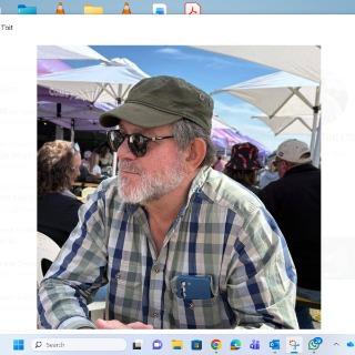 Kobus du Toit