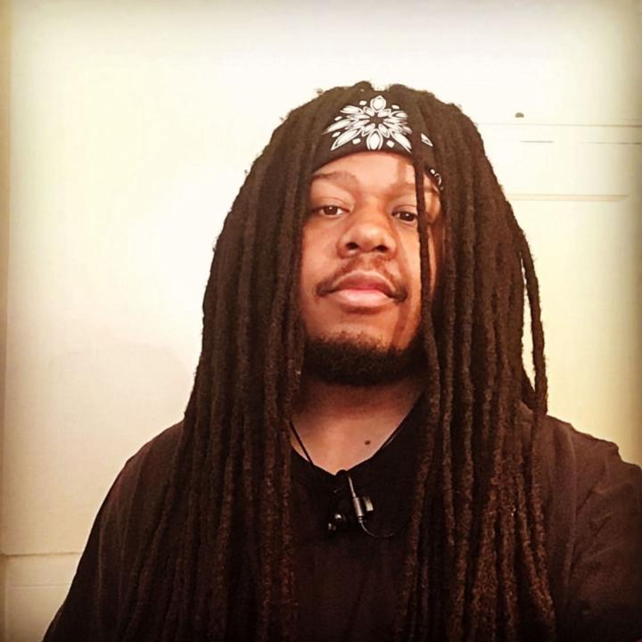 Michael Matthews