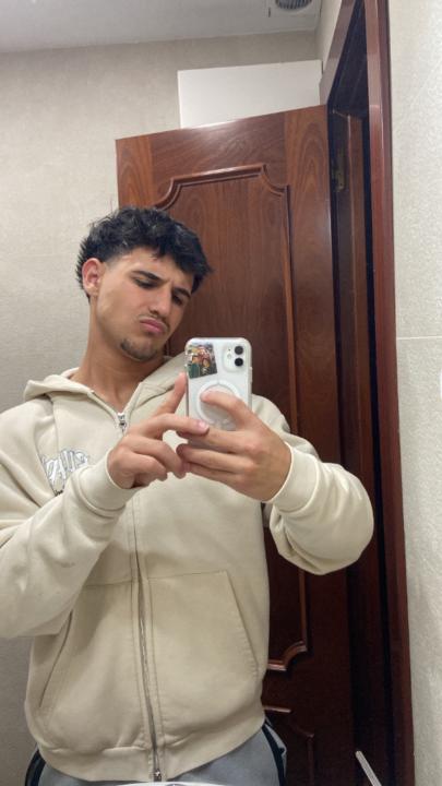Erik Pardo