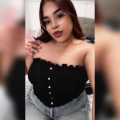 Dorianne Romero