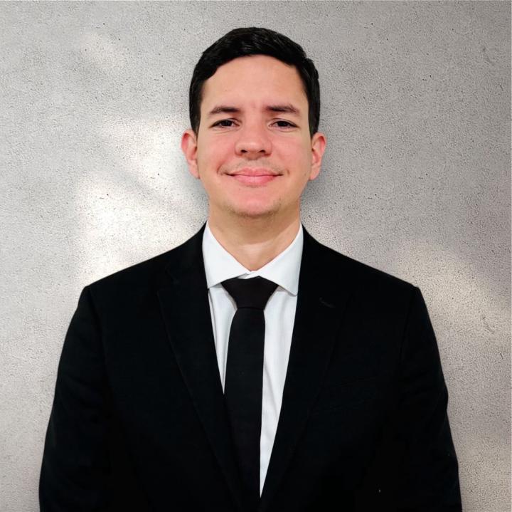 David Perez