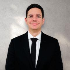 David Perez