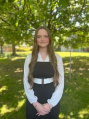 Emmelia Brown