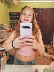 Averie Wright