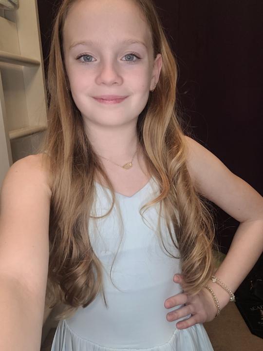 Averie Wright