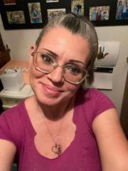Marina Carnat