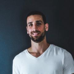 Stefano Curcio