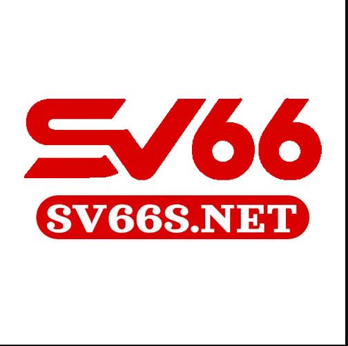S V