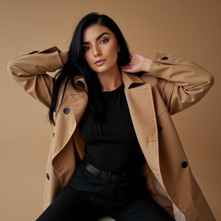 Ximena Vargas
