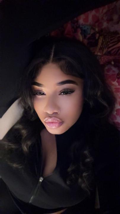 Janaisha Kent