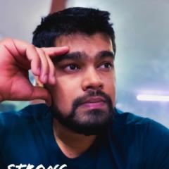Chandraprakash Sutar