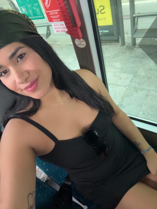 Aura Mudarra