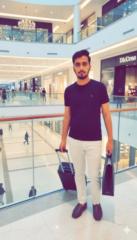 Abdulrehman Sadiq