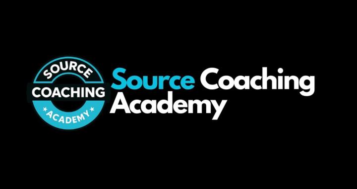 Source Coaching Academy
