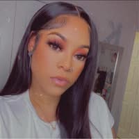 Keonia Carthans