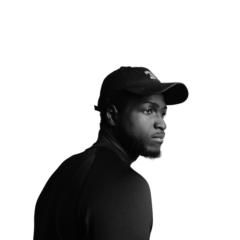 Mohamed Harouna ibrahim