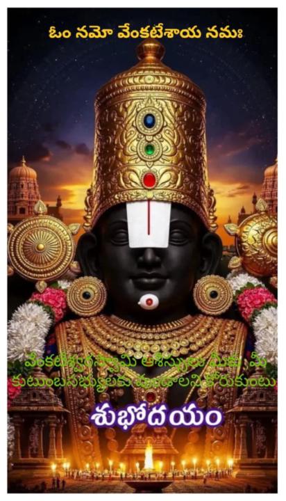 Dr. K. J. Lavanya Lakshmi