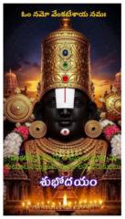 Dr. K. J. Lavanya Lakshmi