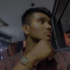 Vignesh Subrahmanian