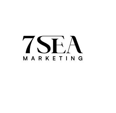 Sea Marketing