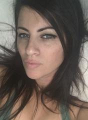 Rosario Josefa