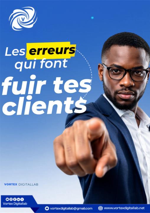 Yves Mbatou