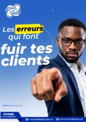Yves Mbatou