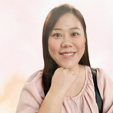 Emily Tan