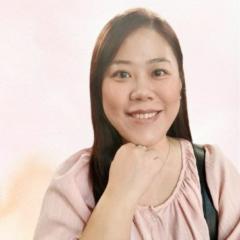 Emily Tan