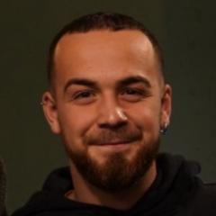 Juan Ignacio Zobian Massetti