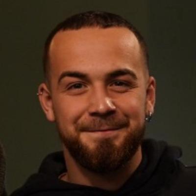 Juan Ignacio Zobian Massetti