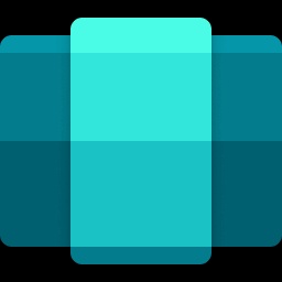 Neglected Design