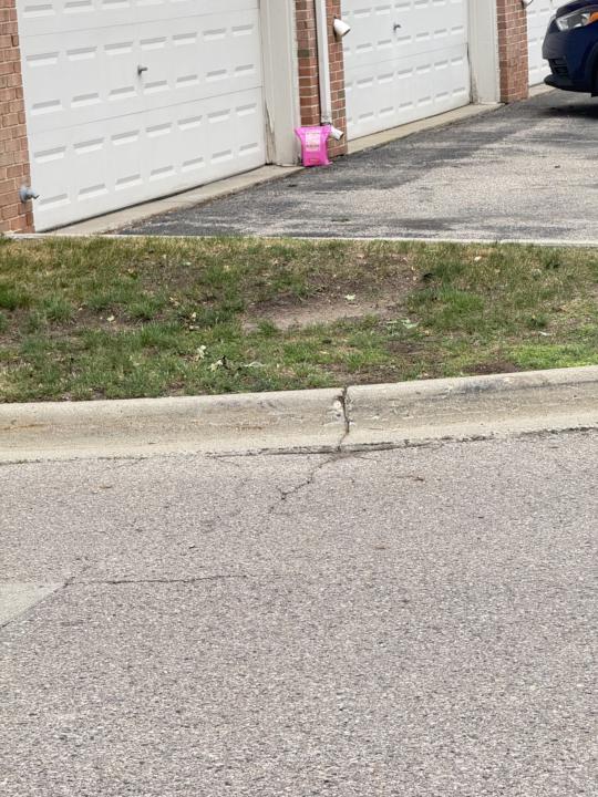 Big Pink 
