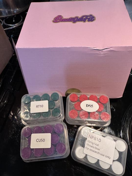 Bag secured 💕💕💕