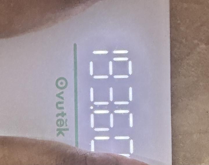 Out of the 200’s