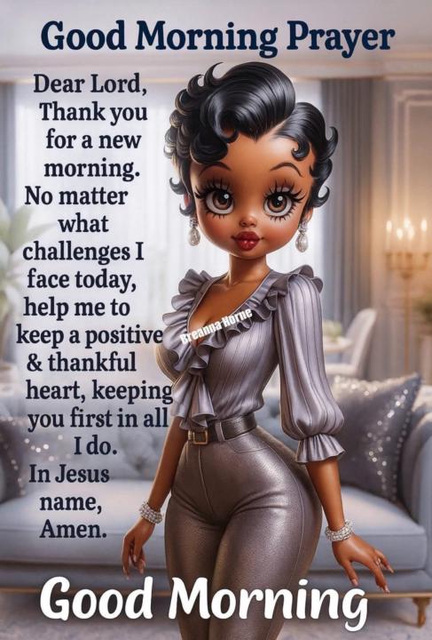 Happy Tuesday 