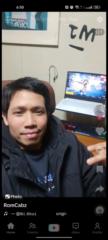 Rommel Cabilan