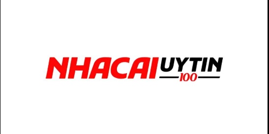 Cá Cược Thể Thao