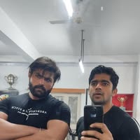 Aamir Suhail