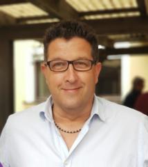 Jörg Winkelströter