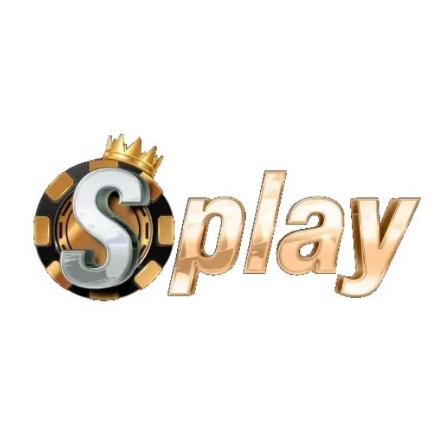 Splay Ac
