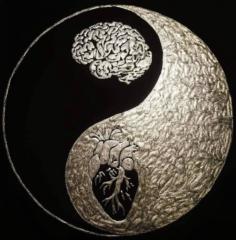 Margarita Hernández